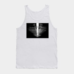 underworld Tank Top